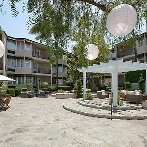 The Belamar Manhattan Beach, Tapestry By Hilton 4*, Manhattan Beach United States
