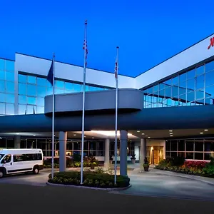 Marriott Long Island 4*, Melville United States