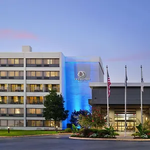 Doubletree By Hilton **** Williamsburg