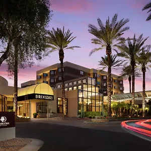 Doubletree By Hilton 4*, Phoenix United States