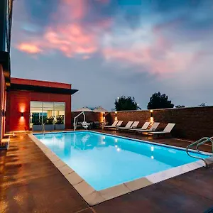 Hyatt Place International Airport , Sacramento United States